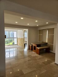 Blk 2 Delta Avenue (Bukit Merah), HDB 5 Rooms #545042431